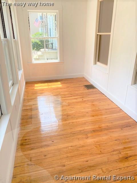 7 Westley Ave, North Cambridge