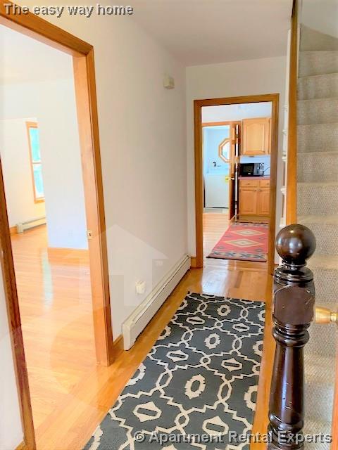 7 Westley Ave, North Cambridge