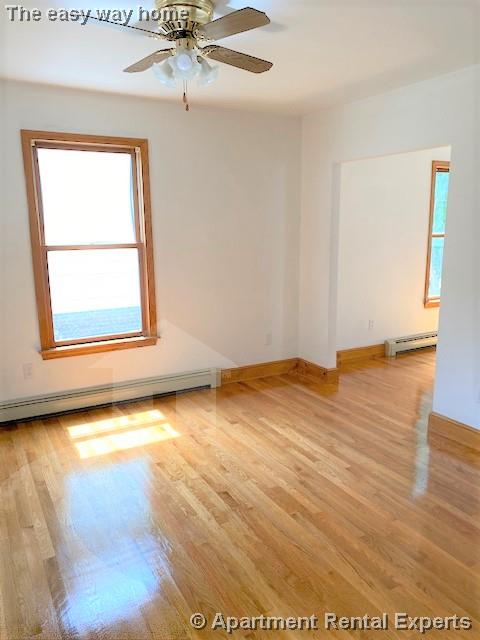 7 Westley Ave, North Cambridge