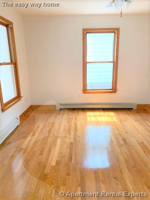 7 Westley Ave, North Cambridge