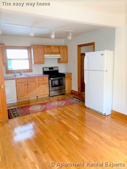 7 Westley Ave, North Cambridge