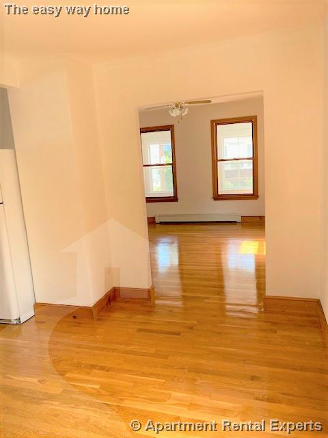 7 Westley Ave, North Cambridge