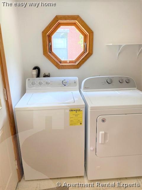 7 Westley Ave, North Cambridge