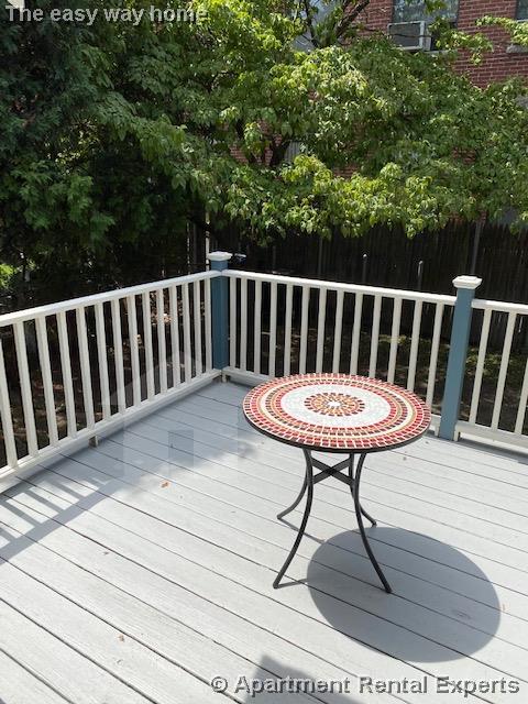 7 Westley Ave, North Cambridge