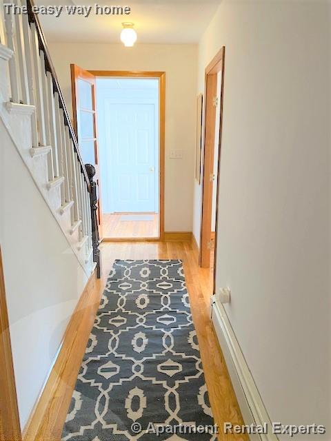 7 Westley Ave, North Cambridge