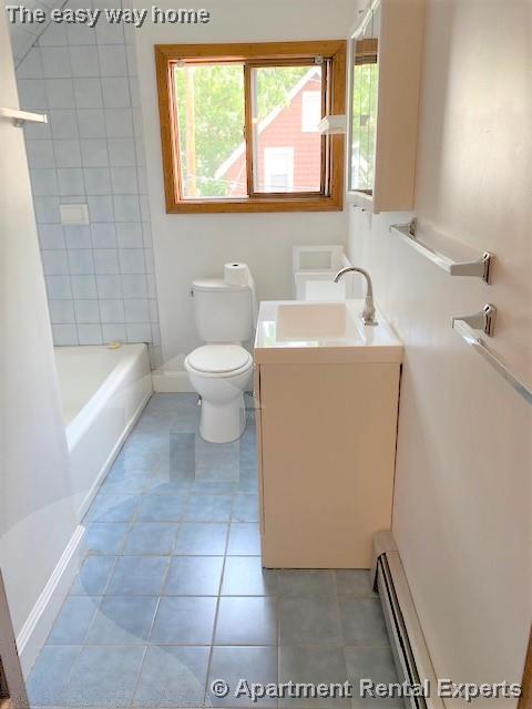 7 Westley Ave, North Cambridge