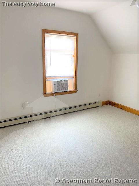 7 Westley Ave, North Cambridge