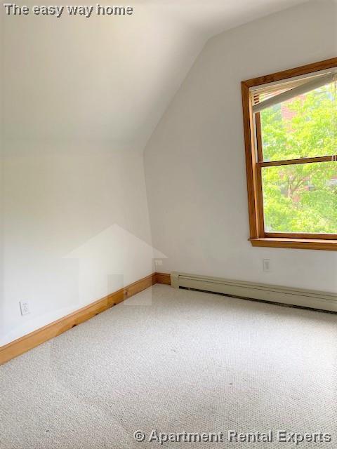 7 Westley Ave, North Cambridge