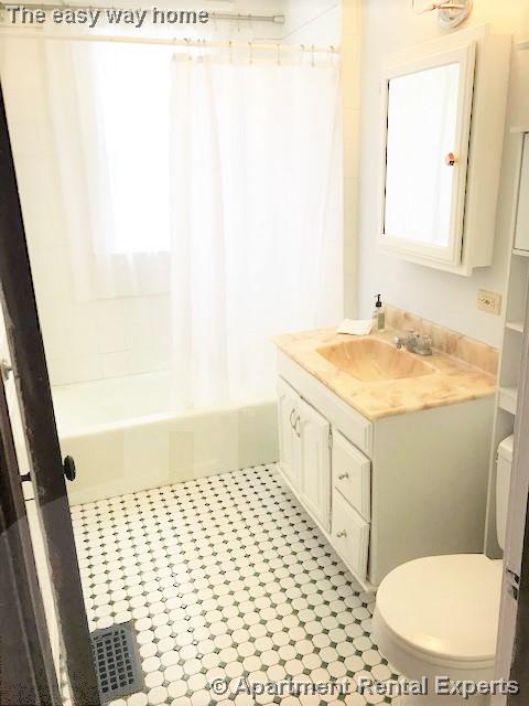 7 Myrick St, Allston