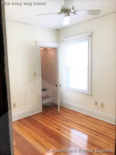 7 Myrick St, Allston