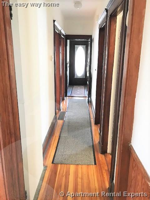 7 Myrick St, Allston