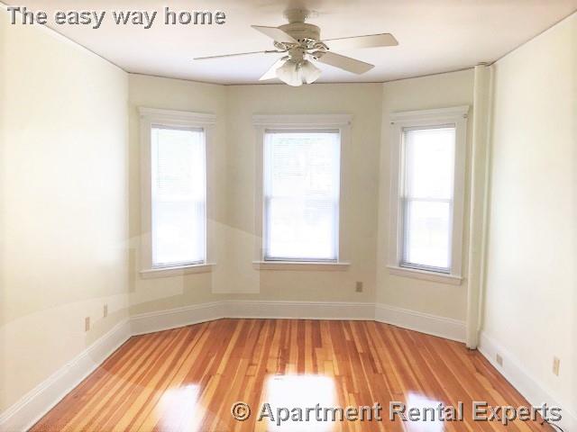 7 Myrick St, Allston