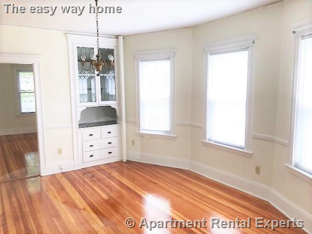7 Myrick St, Allston