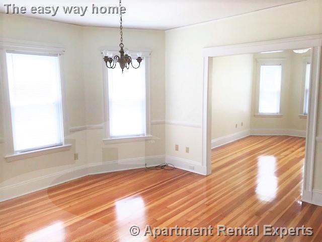 7 Myrick St, Allston