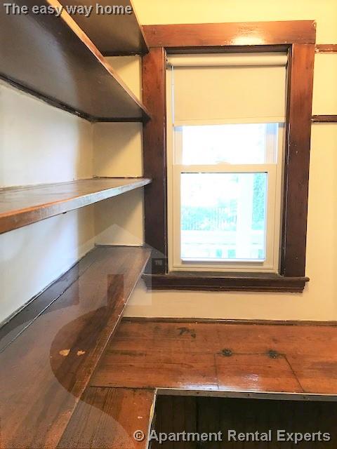 7 Myrick St, Allston