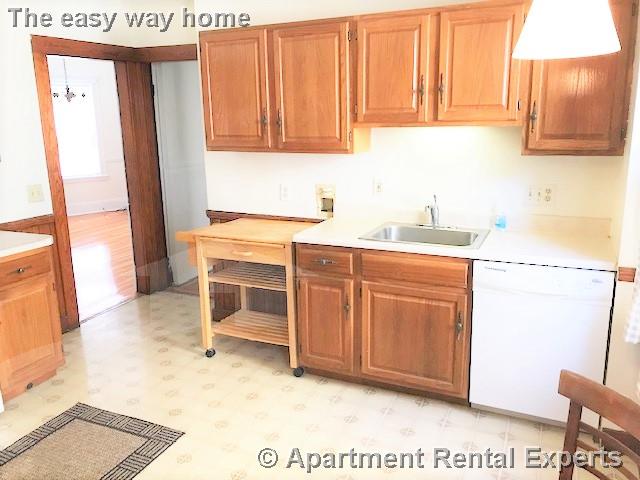 7 Myrick St, Allston