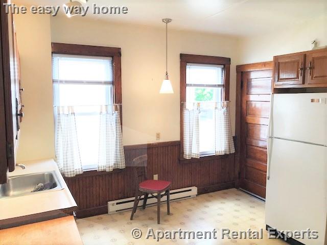 7 Myrick St, Allston