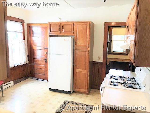 7 Myrick St, Allston