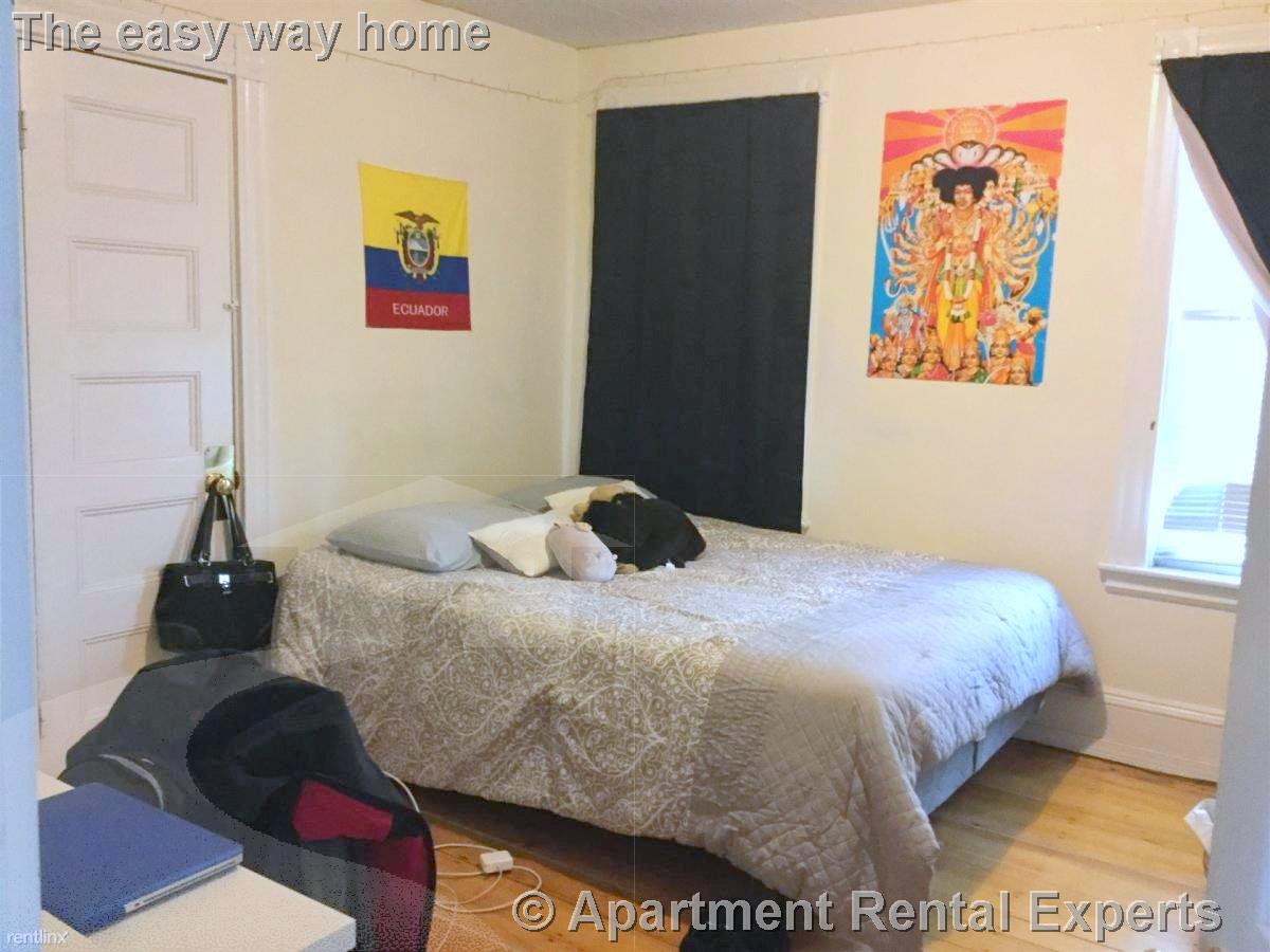 49 Porter Rd, Porter Square