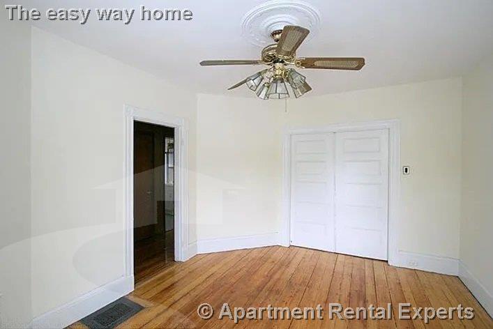 49 Porter Rd, Porter Square