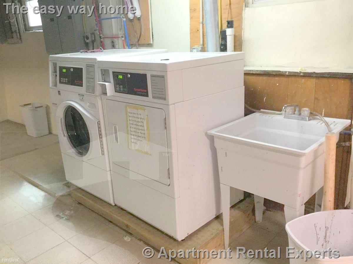 49 Porter Rd, Porter Square