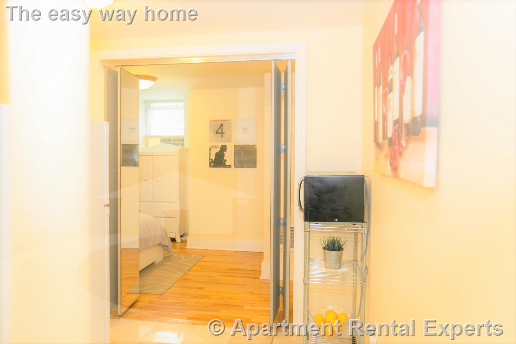 89-91 Hancock St, Central Square