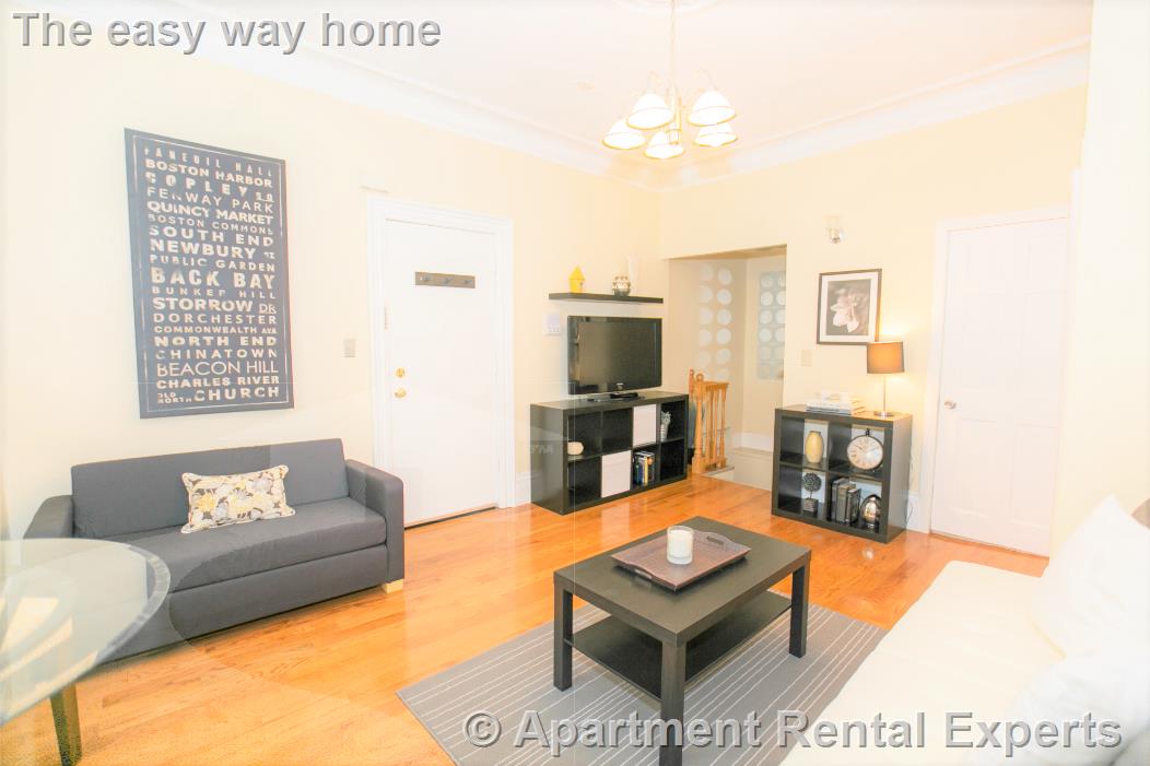 89-91 Hancock St, Central Square