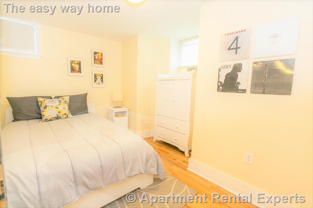 89-91 Hancock St, Central Square