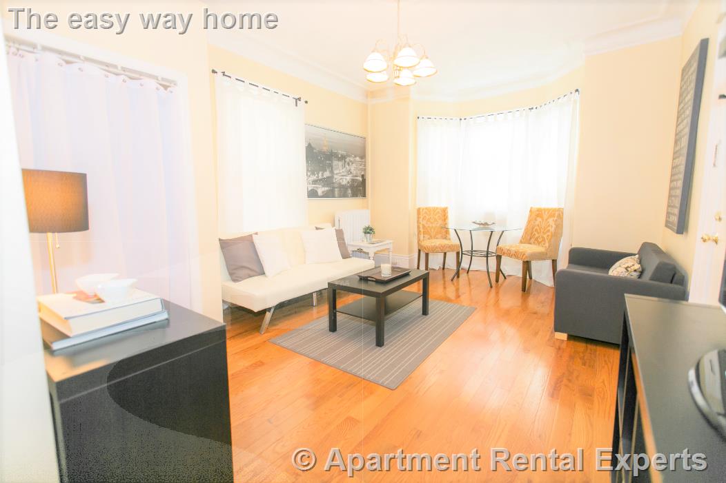 89-91 Hancock St, Central Square