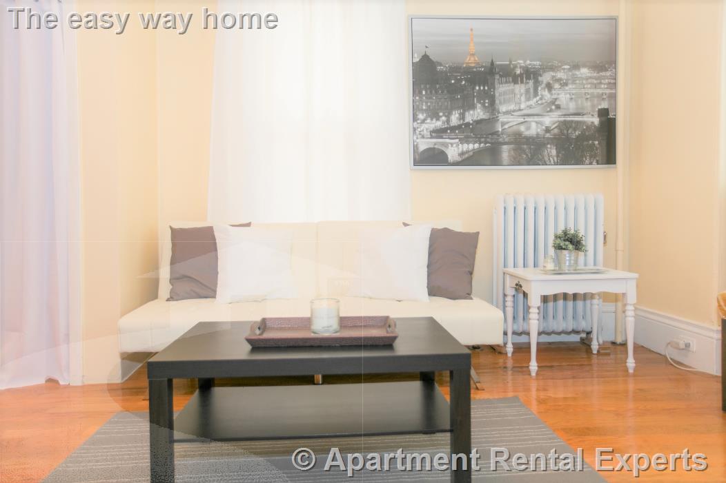 89-91 Hancock St, Central Square