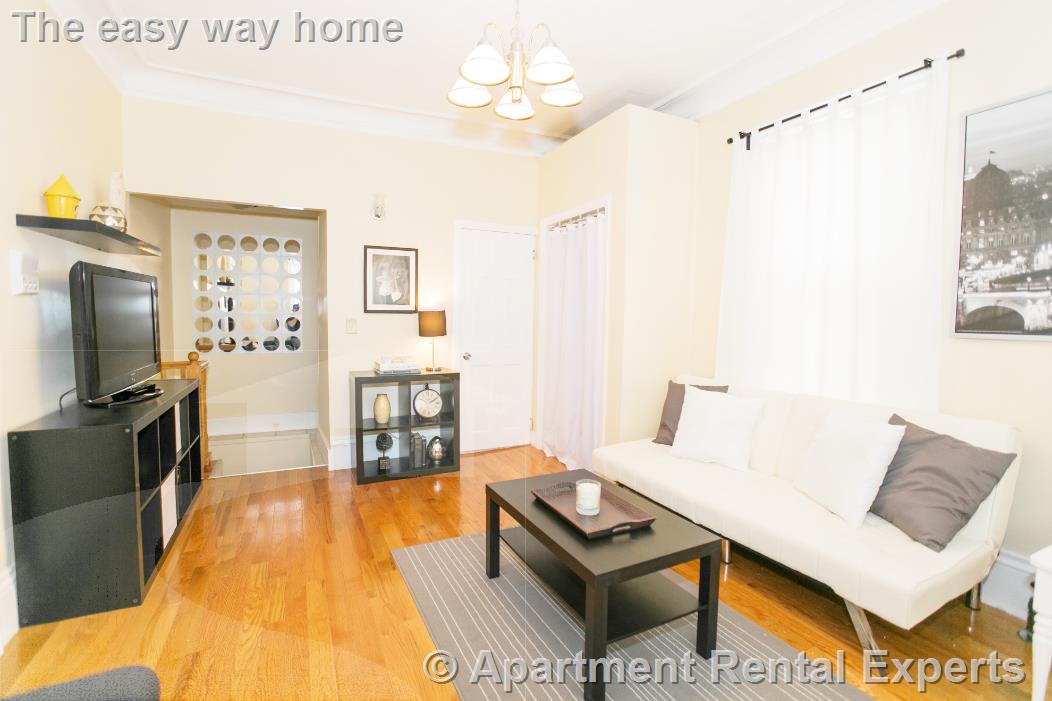 89-91 Hancock St, Central Square