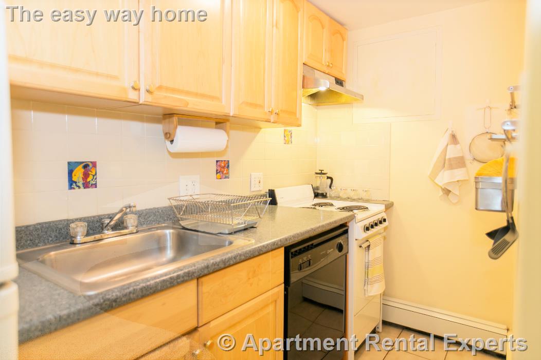 89-91 Hancock St, Central Square