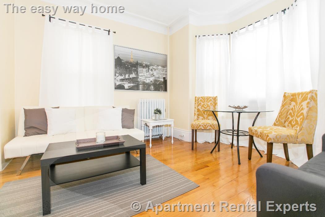 89-91 Hancock St, Central Square