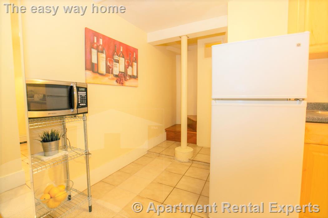 89-91 Hancock St, Central Square