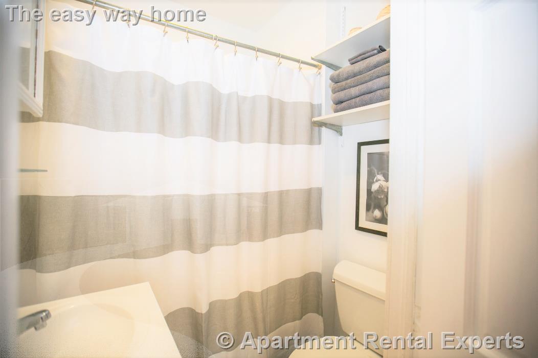 89-91 Hancock St, Central Square