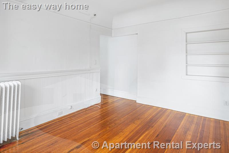 1010 Massachusetts Ave, Harvard Square