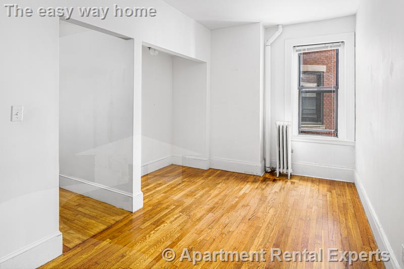 1010 Massachusetts Ave, Harvard Square