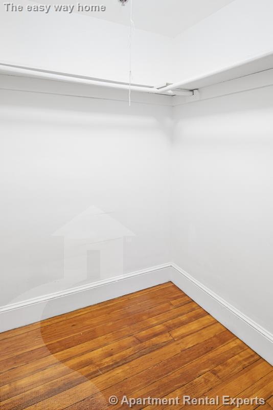 1010 Massachusetts Ave, Harvard Square