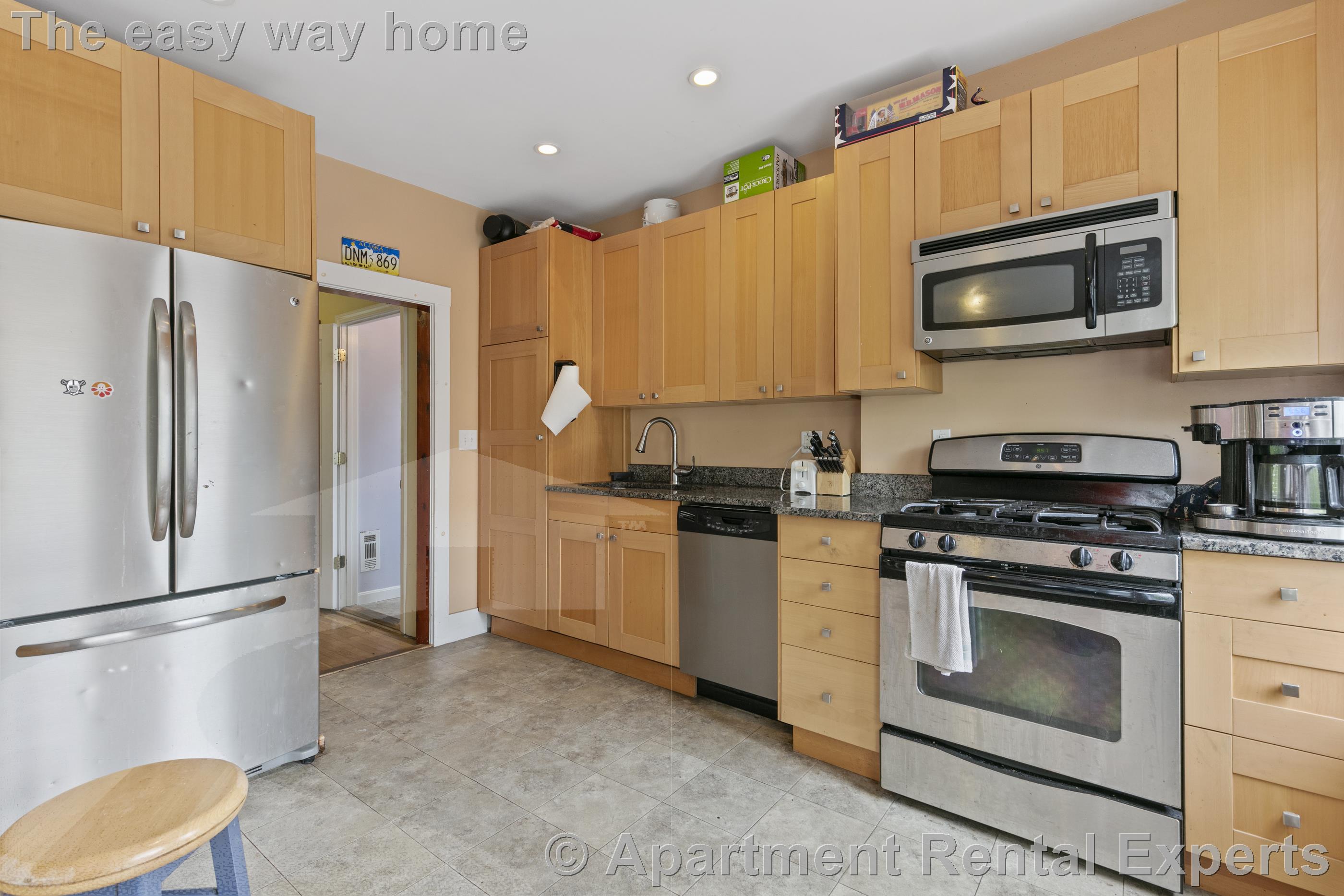 34 William St, Ball Square