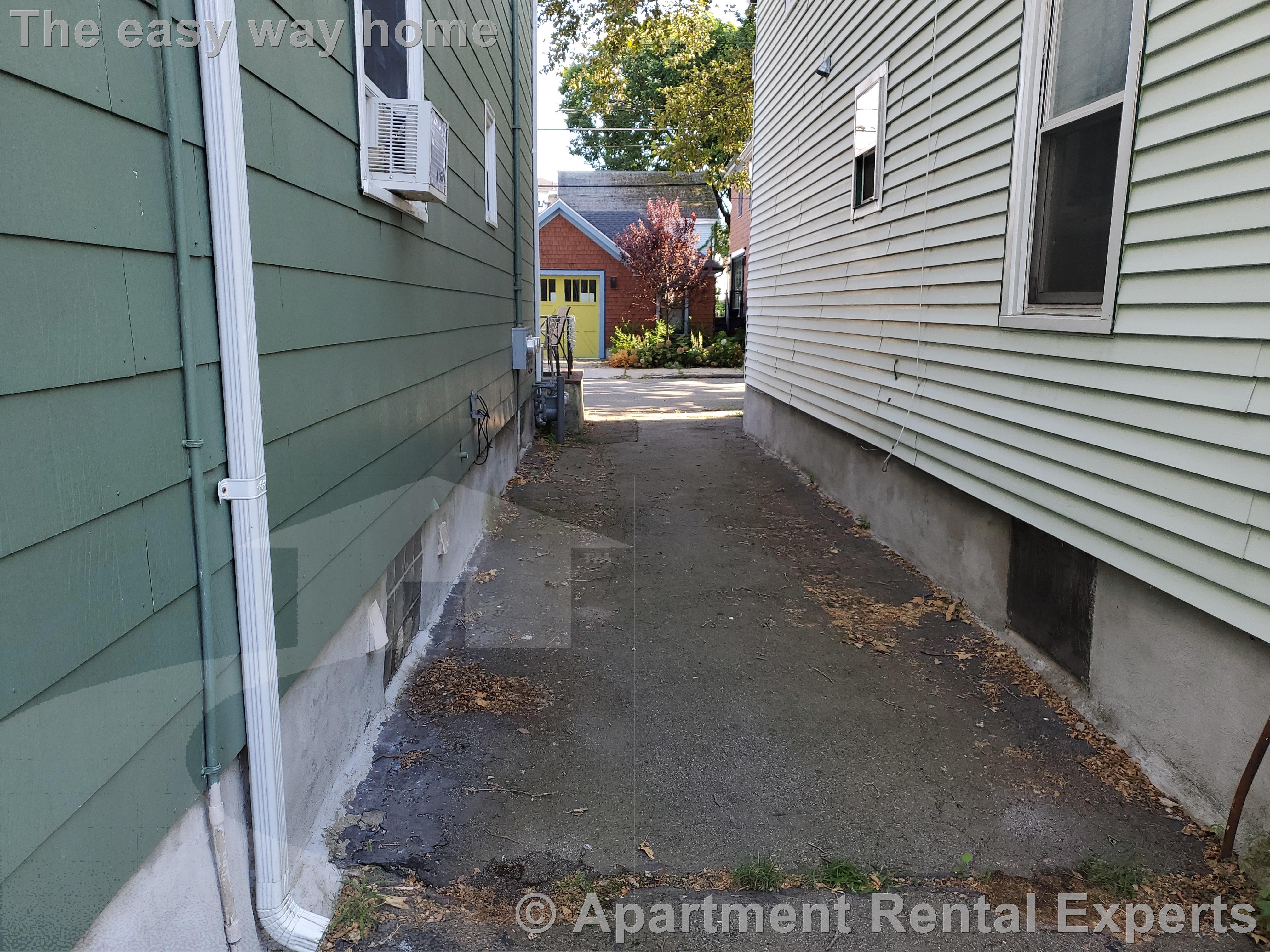 39 Adrian St, Union Square