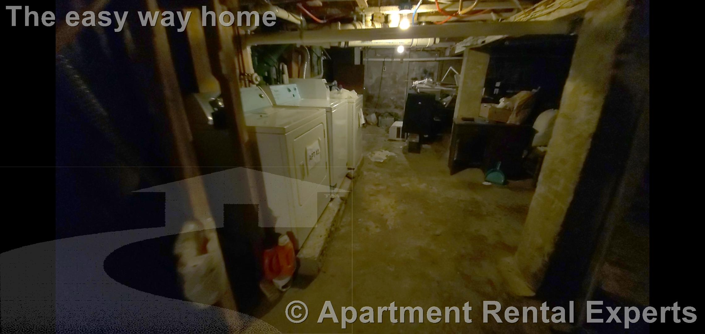 39 Adrian St, Union Square