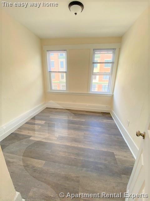 9 Temple St, Winter Hill