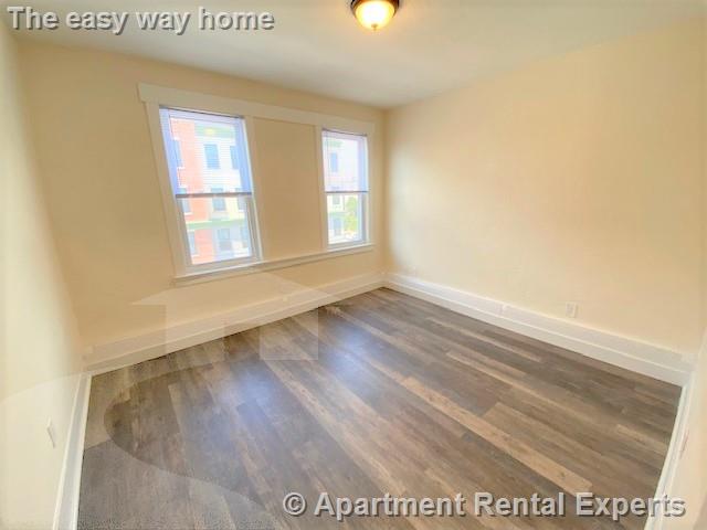 9 Temple St, Winter Hill