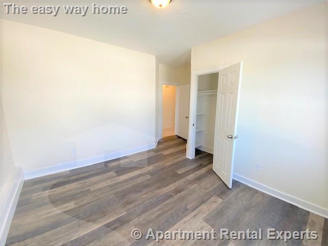 9 Temple St, Winter Hill