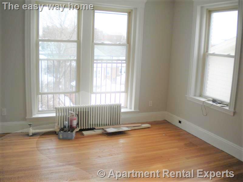 170 Maple St, Malden Center