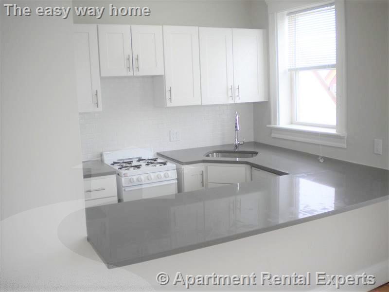 170 Maple St, Malden Center