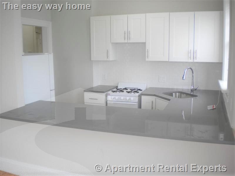 170 Maple St, Malden Center