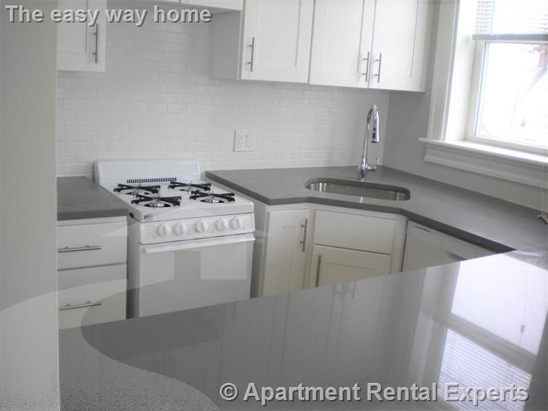 170 Maple St, Malden Center