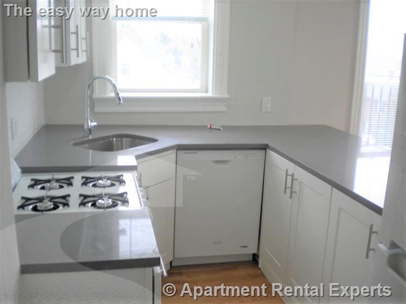 170 Maple St, Malden Center