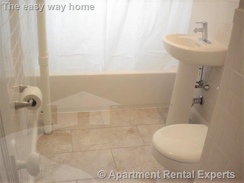 170 Maple St, Malden Center